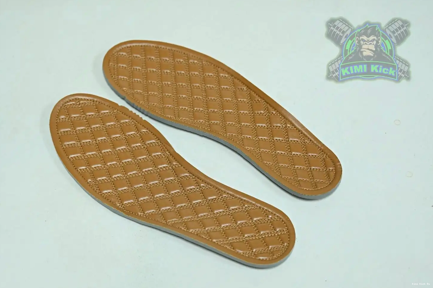 Air retro wheat Jordan Jordan Kimikick ginger 4 0706